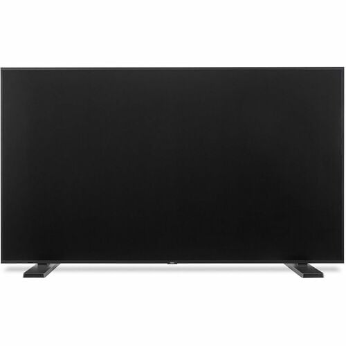 NEC Display 86\" Ultra High Definition Professional Display - 86\" (2184.40 mm) LCD - In