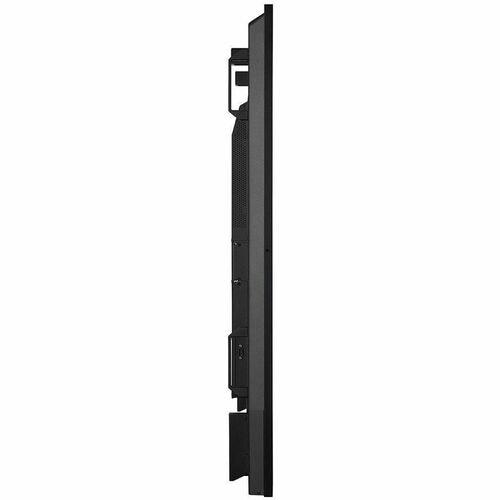 NEC Display 86\" Ultra High Definition Professional Display - 86\" (2184.40 mm) LCD - In