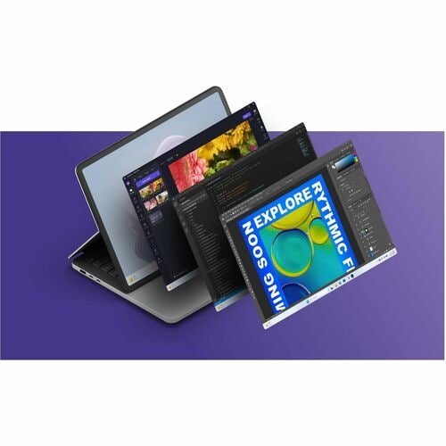 EN SURFACE STUDIO 2 I7/64/2TB/4060 W11 PLAT