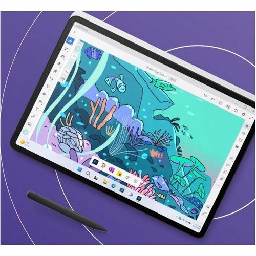 EN SURFACE STUDIO 2 I7/64/2TB/4060 W11 PLAT