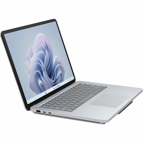 EN SURFACE STUDIO 2 I7/64/2TB/4060 W11 PLAT