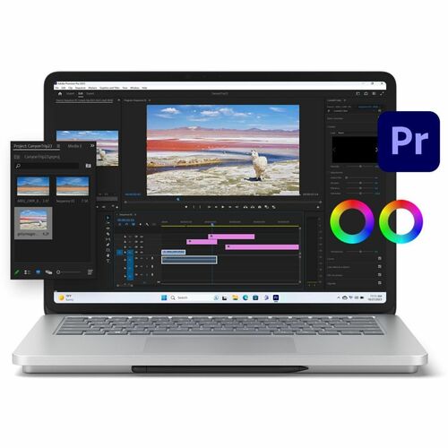 EN SURFACE STUDIO 2 I7/64/2TB/4060 W11 PLAT
