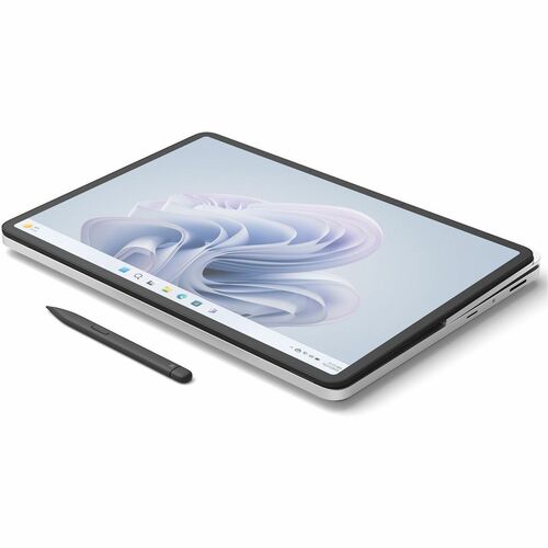 EN SURFACE STUDIO 2 I7/64/2TB/4060 W11 PLAT
