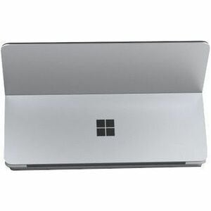 EN SURFACE STUDIO 2 I7/64/2TB/4060 W11 PLAT