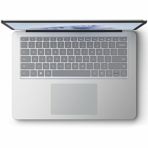 EN SURFACE STUDIO 2 I7/64/2TB/4060 W11 PLAT