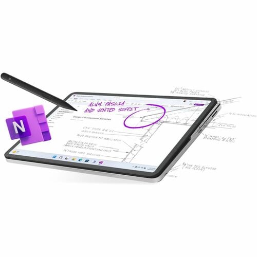 EN SURFACE STUDIO 2 I7/64/2TB/4060 W11 PLAT