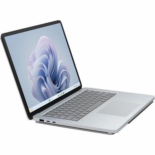 EN SURFACE STUDIO 2 I7/64/1TB/4060 W11 PLAT