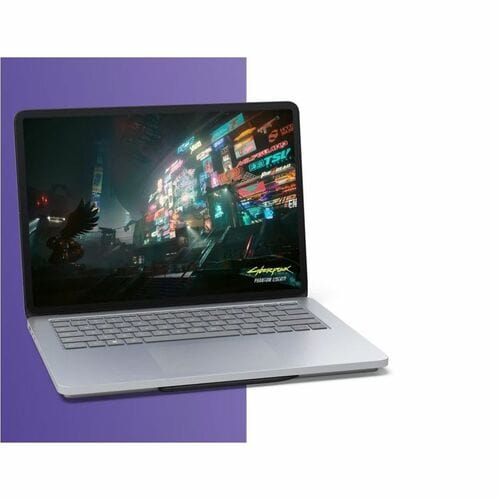 EN SURFACE STUDIO 2 I7/64/1TB/4060 W11 PLAT