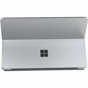 EN SURFACE STUDIO 2 I7/64/1TB/4060 W11 PLAT