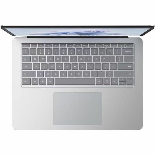 EN SURFACE STUDIO 2 I7/64/1TB/4060 W11 PLAT