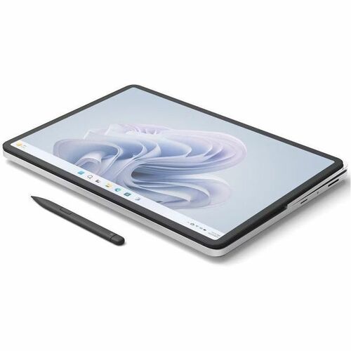 EN SURFACE STUDIO 2 I7/64/1TB/4060 W11 PLAT