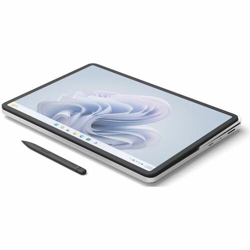 DEMO SURFACE STUDIO 2 I7/16/512/4050 W11 COMM PLAT