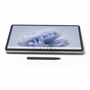 DEMO SURFACE STUDIO 2 I7/16/512/4050 W11 COMM PLAT