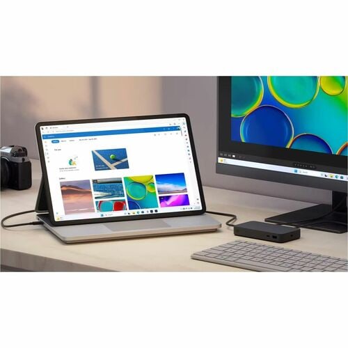 Microsoft Surface Laptop Studio 2 14.4\" Touchscreen Convertible (Floating Slider) 2 in 1 Notebook