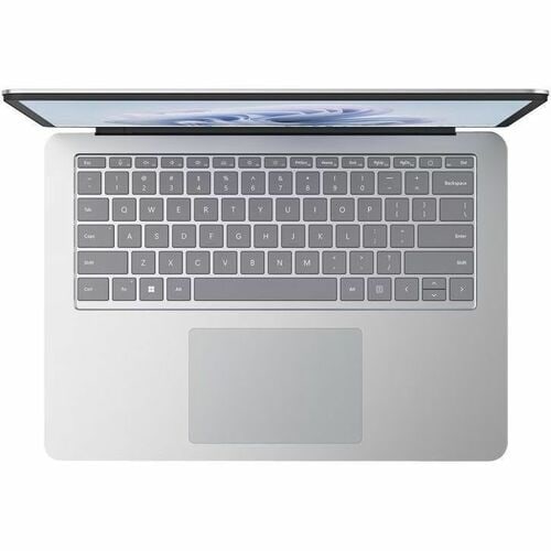 EN SURFACE STUDIO 2 I7/16/512/4050 W11 PLAT