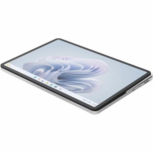 EN SURFACE STUDIO 2 I7/16/512/4050 W11 PLAT