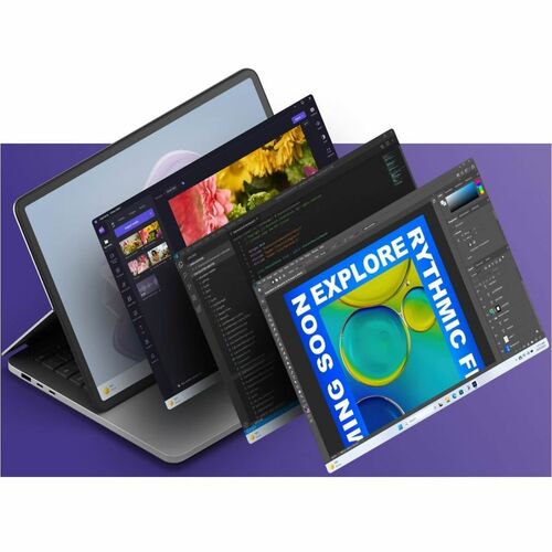 EN SURFACE STUDIO 2 I7/16/512/4050 W11 PLAT