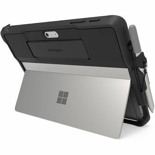 EN SURFACE GO4 N200/8/128 WIN11 PLATINUM