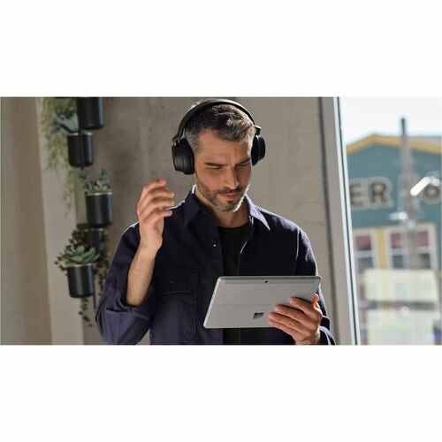 EN SURFACE GO4 N200/8/128 WIN11 PLATINUM