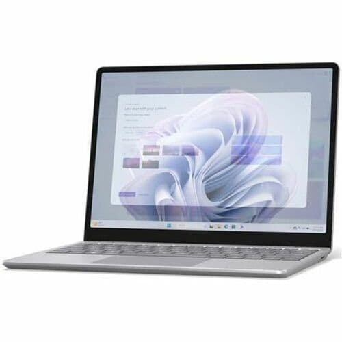 SFCLTPGO3I5/8/256 - EN - PLATINUM