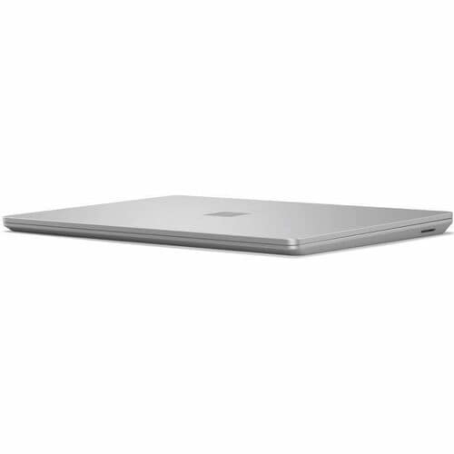 SFCLTPGO3I5/8/256 - EN - PLATINUM
