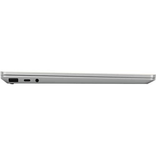 Microsoft Surface Laptop Go 3, portátil con pantalla táctil de 12,4" e Intel Core i5 de 12.ª generación