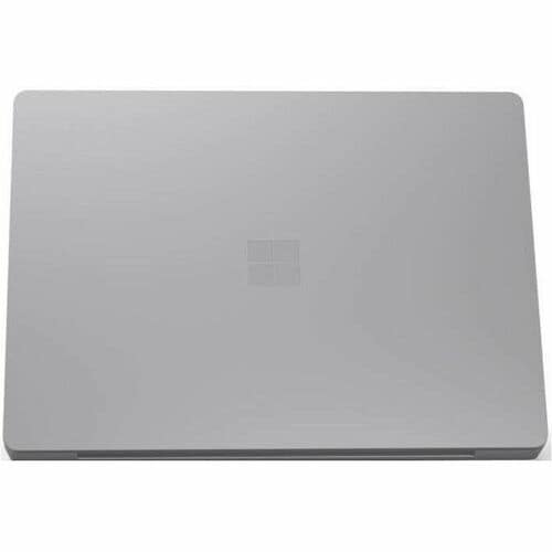 Microsoft Surface Laptop Go 3, portátil con pantalla táctil de 12,4" e Intel Core i5 de 12.ª generación