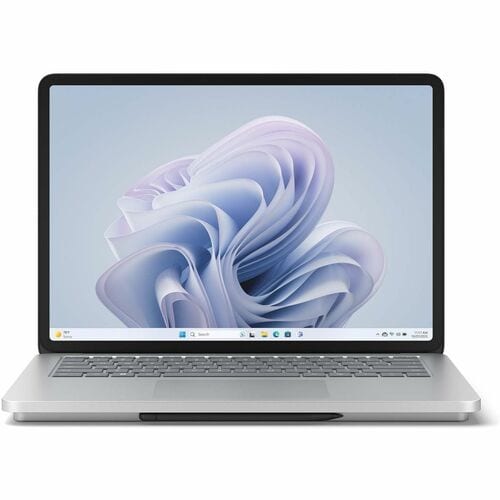 EN SURFACE STUDIO 2 I7/16/512/IGPU W11 PLAT