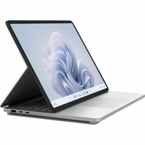 EN SURFACE STUDIO 2 I7/16/512/IGPU W11 PLAT