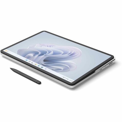 EN SURFACE STUDIO 2 I7/16/512/IGPU W11 PLAT