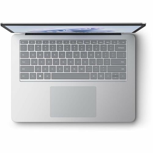 EN SURFACE STUDIO 2 I7/16/512/IGPU W11 PLAT