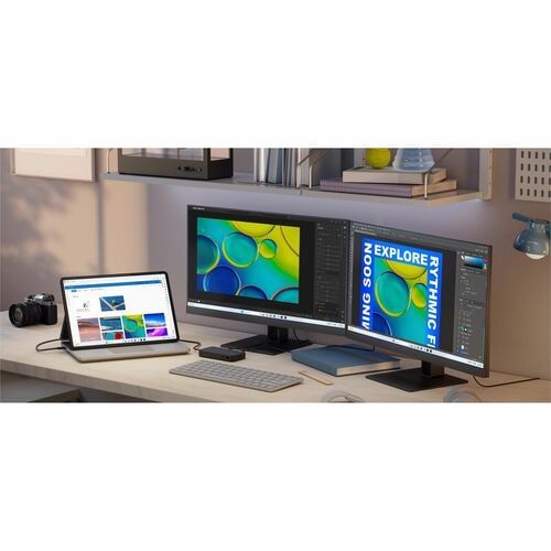 ESTUDIO DE SUPERFICIE 2 I7/16/512/IGPU W11 PLAT