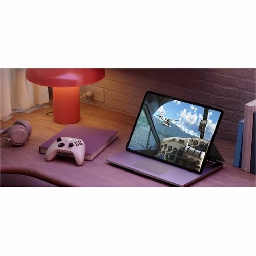EN SURFACE STUDIO 2 I7/16/512/IGPU W11 PLAT