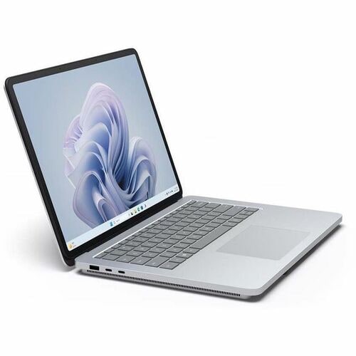 EN SURFACE STUDIO 2 I7/16/512/IGPU W11 PLAT