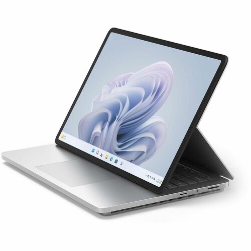 EN SURFACE STUDIO 2 I7/16/512/IGPU W11 PLAT