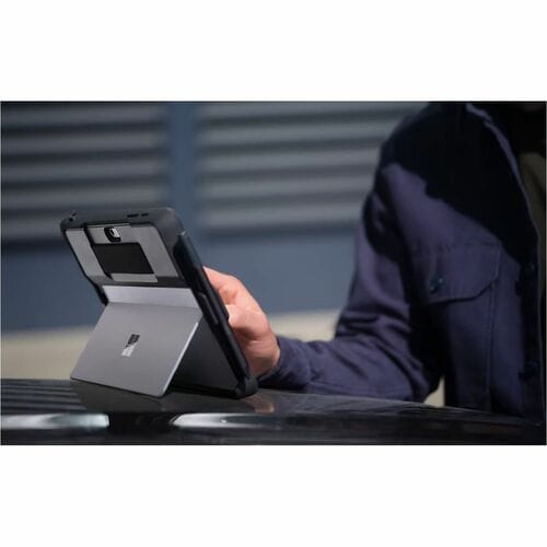 BI SURFACE GO4 N200/8/256 WIN11 PLATINUM