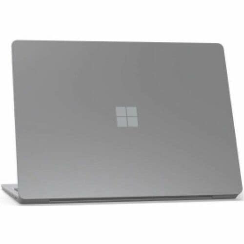 Microsoft Surface Laptop Go 3 12.4\" Touchscreen Notebook - Intel Core i5 - 16 GB