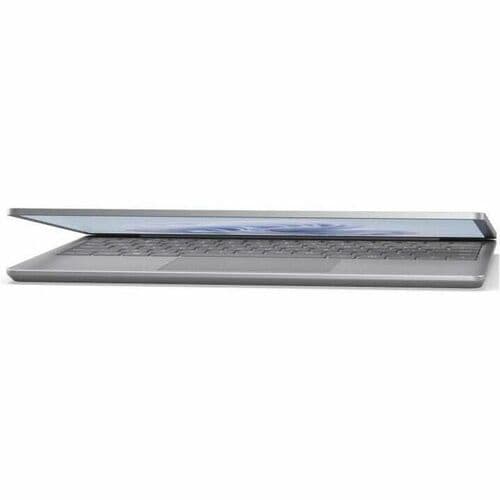 Microsoft Surface Laptop Go 3 12.4\" Touchscreen Notebook - Intel Core i5 - 16 GB