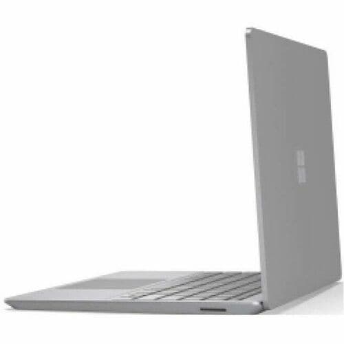 Microsoft Surface Laptop Go 3 12.4\" Touchscreen Notebook - Intel Core i5 - 16 GB