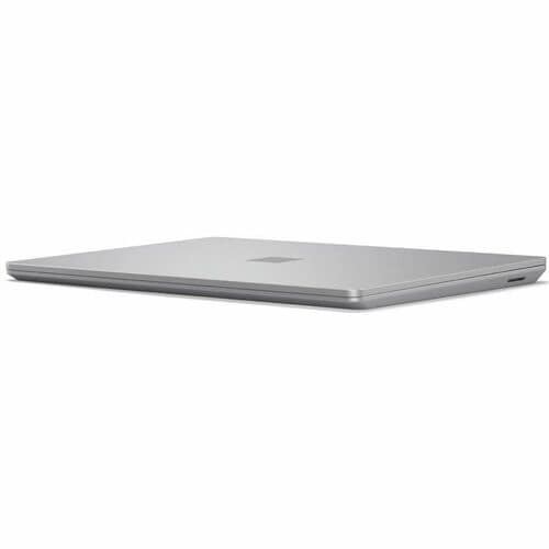 Microsoft Surface Laptop Go 3 12.4\" Touchscreen Notebook - Intel Core i5 - 16 GB