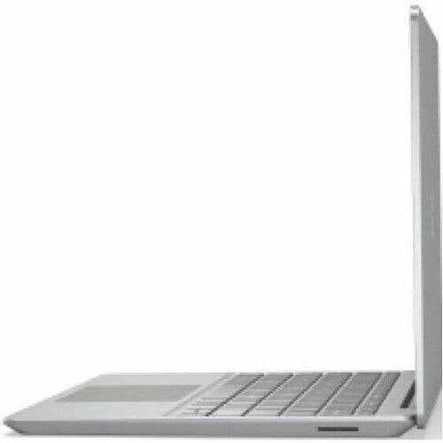 Microsoft Surface Laptop Go 3 12.4\" Touchscreen Notebook - Intel Core i5 - 16 GB