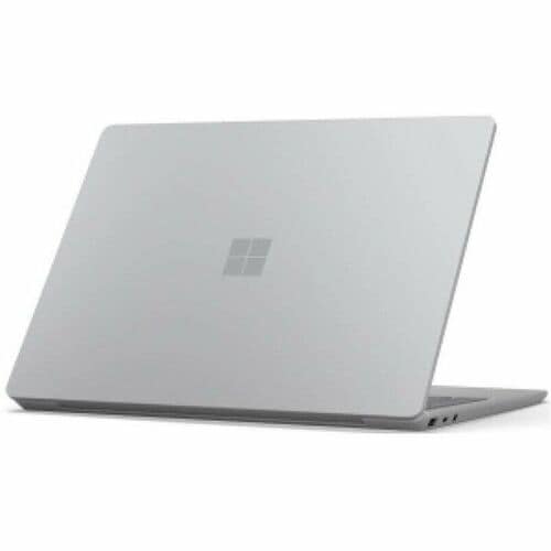 Microsoft Surface Laptop Go 3 12.4\" Touchscreen Notebook - Intel Core i5 - 16 GB