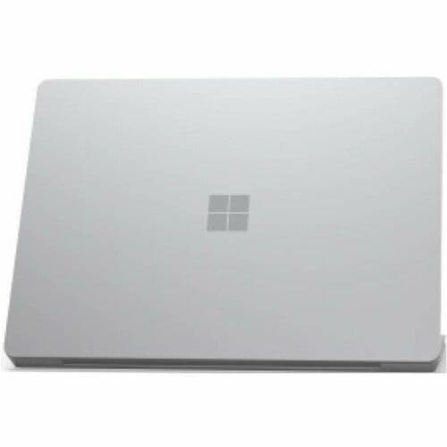 Microsoft Surface Laptop Go 3 12.4\" Touchscreen Notebook - Intel Core i5 - 16 GB
