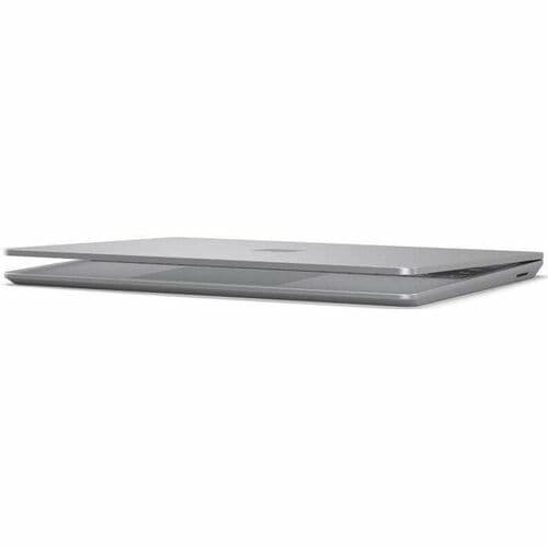 Microsoft Surface Laptop Go 3 12.4\" Touchscreen Notebook - Intel Core i5 - 16 GB