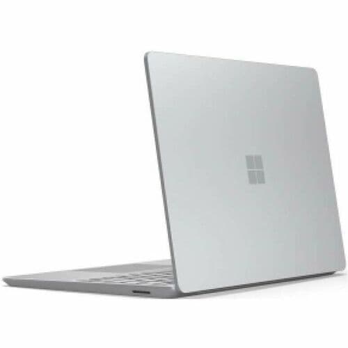 Microsoft Surface Laptop Go 3 12.4\" Touchscreen Notebook - Intel Core i5 - 16 GB