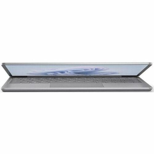 Microsoft Surface Laptop Go 3 12.4\" Touchscreen Notebook - Intel Core i5 - 16 GB