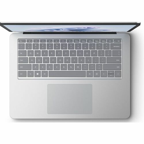 Microsoft Surface Laptop Studio 2 14.4\" (365.76 mm) Touchscreen Convertible (Floating Slider)