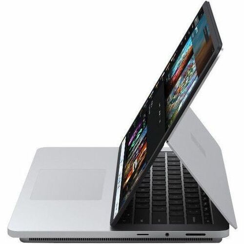 Microsoft Surface Laptop Studio 2 14.4\" (365.76 mm) Touchscreen Convertible (Floating Slider)
