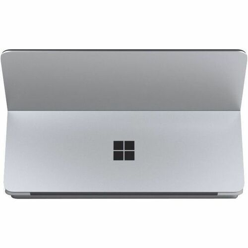 Microsoft Surface Laptop Studio 2 14.4\" (365.76 mm) Touchscreen Convertible (Floating Slider)