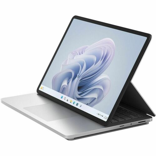 Microsoft Surface Laptop Studio 2 14.4\" (365.76 mm) Touchscreen Convertible (Floating Slider)